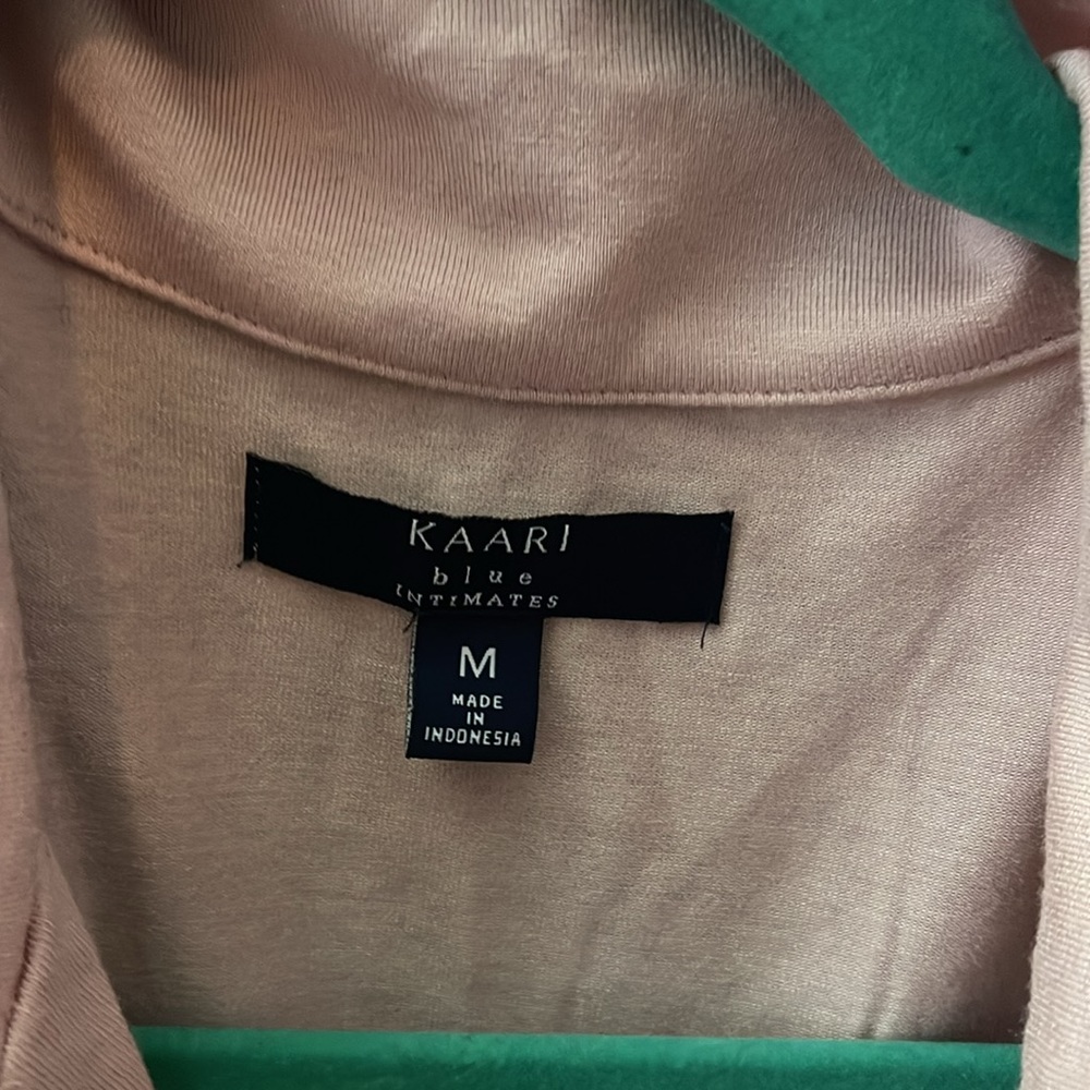 Shirt - Picture 2 of 6
